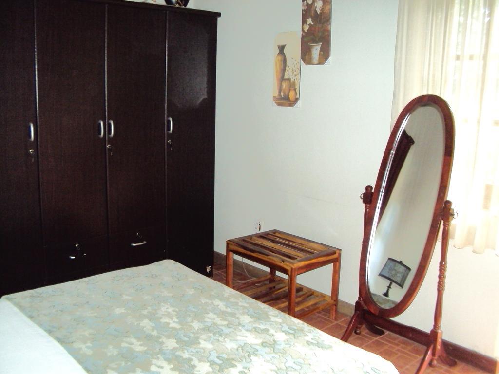 קנדי Araliya Home Stay מראה חיצוני תמונה