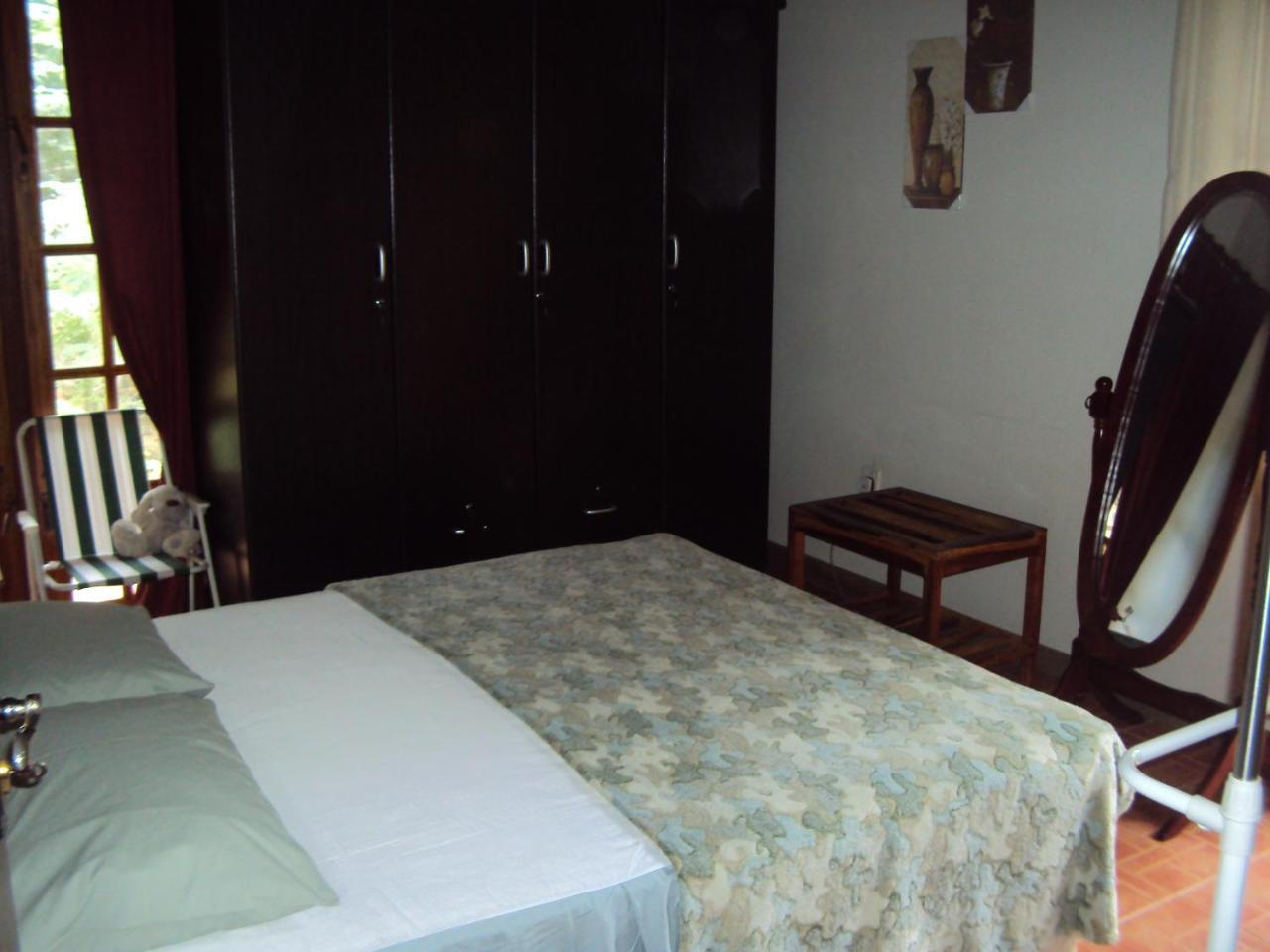 קנדי Araliya Home Stay מראה חיצוני תמונה